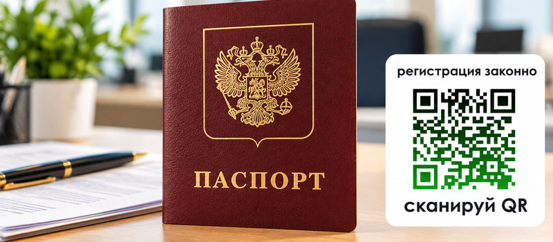 регистрация в Черняховске регистрация в Черняховске